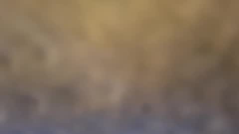 bigdickywn online show from March 26, 6:50 am