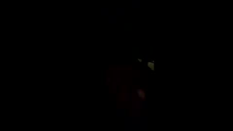 bigdickywn online show from February 22, 10:16 am