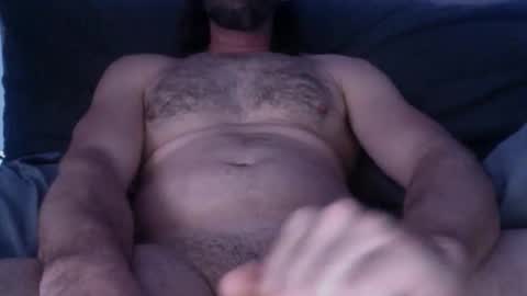 bigdiick_420 online show from March 16, 9:19 pm