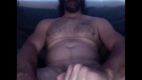 bigdiick_420 online show from October 22, 2:04 am