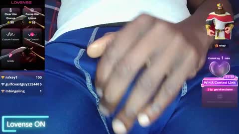 Snapshot of bigdikfreak chatting on February 11, 5:50 pm BigDickFreak online show from February 11, 5:50 pm