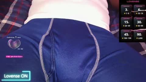 Snapshot of bigdikfreak chatting on September 20, 6:46 am BigDickFreak online show from September 20, 6:46 am