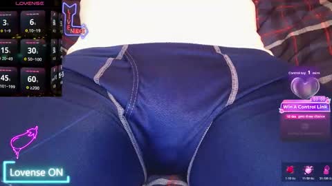 BigDickFreak online show from March 11, 3:24 am