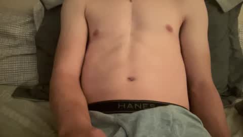 ty online show from September 13, 8:48 am