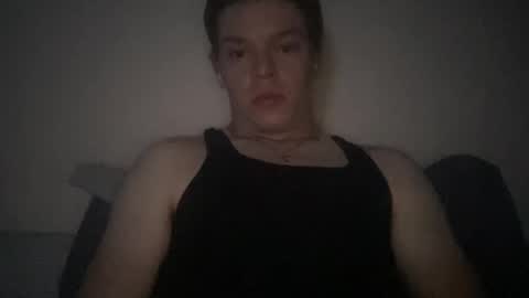 ty online show from September 25, 3:49 am