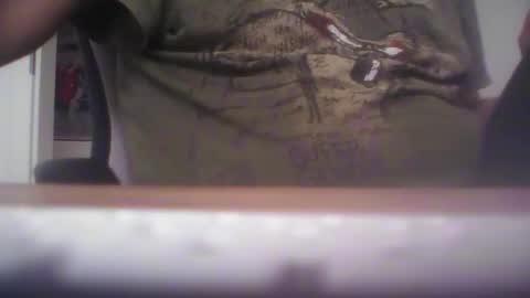 Bad Boy online show from February 23, 7:38 am