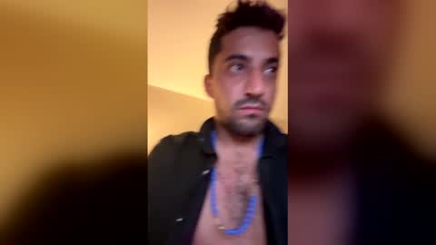 bigdog82566673 online show from May 1, 12:19 pm