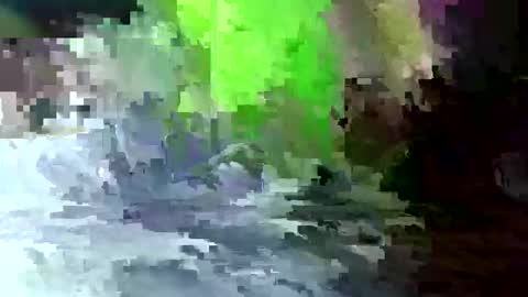 bigdog9thick online show from October 26, 5:15 pm