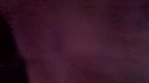 bigdog9thick online show from January 23, 3:32 pm