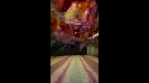 bigdog9thick online show from April 14, 7:30 am