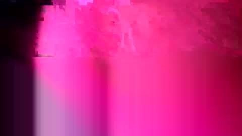 bigdog9thick online show from March 10, 6:16 am