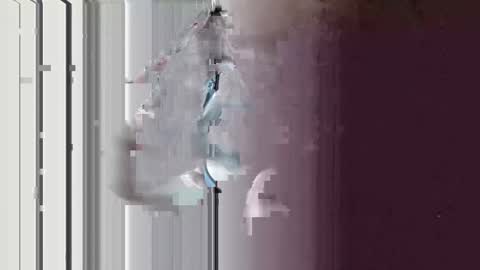 bigdog9thick online show from December 28, 9:08 pm