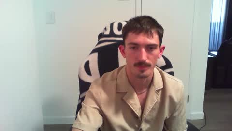 Snapshot of bigdog_112 chatting on September 18, 9:50 pm BigWilly online show from September 18, 9:50 pm