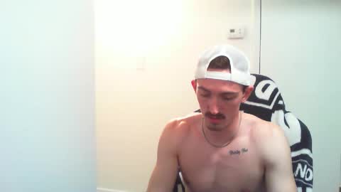 Snapshot of bigdog_112 chatting on September 19, 11:26 pm BigWilly online show from September 19, 11:26 pm