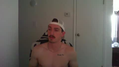 Snapshot of bigdog_112 chatting on September 20, 11:38 pm BigWilly online show from September 20, 11:38 pm