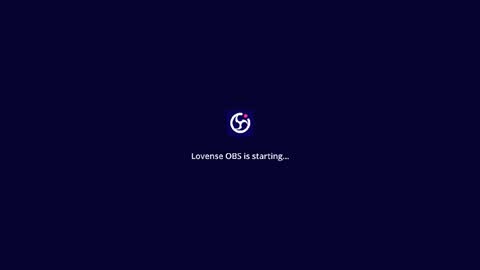 BigDog online show from January 16, 8:06 am