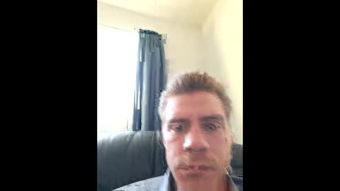 bigdonavon online show from December 10, 3:01 pm