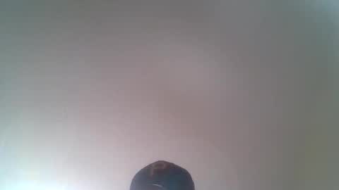 Snapshot of bigdt444420 chatting on October 21, 8:23 pm bigdt444420 online show from October 21, 8:23 pm