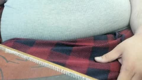 bigdude0162 online show from December 16, 8:38 pm