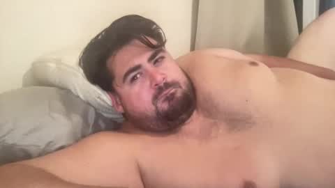 bigdude365 online show from November 16, 7:54 am