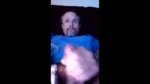 bigdudeg9 online show from May 12, 4:43 am