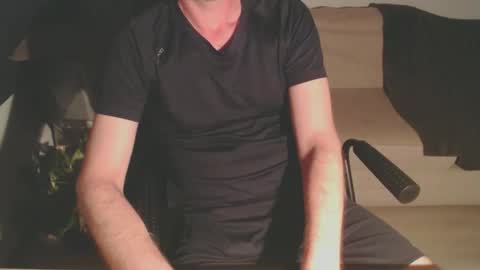 BigDutchEnergy online show from May 31, 1:28 am
