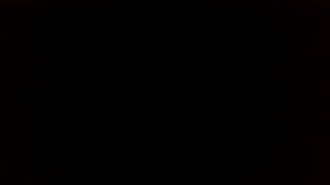 bigdyck9 online show from November 19, 4:12 am