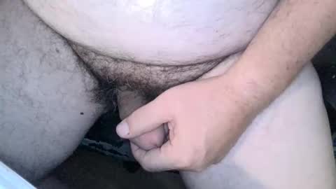 Dylan 56 Taleah 53 online show from March 11, 11:17 am