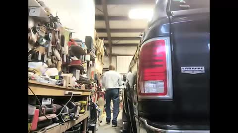 bigelectricrod online show from December 3, 7:44 pm