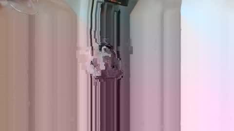 bigfan85541 online show from June 11, 2:37 pm