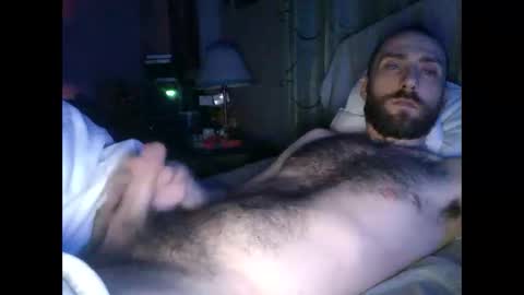 bigfatcockdaddyy online show from February 16, 8:12 am