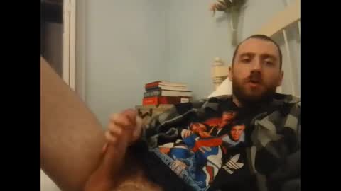 bigfatcockdaddyy online show from February 23, 5:31 am