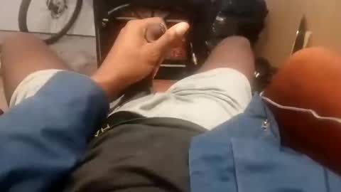 bigfatdickcurtmugurt online show from March 3, 12:23 pm