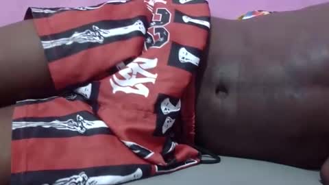 Ask in pvt online show from April 18, 7:07 pm