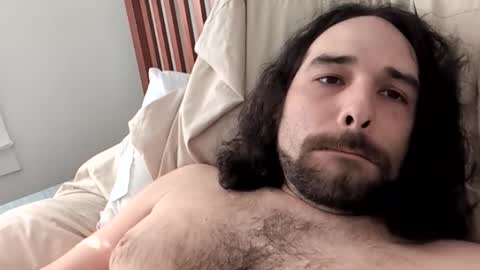 bigfriendlygiant3107625 online show from April 25, 1:52 pm