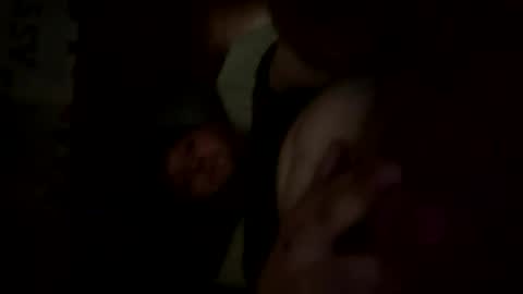 Big-cock95 online show from April 5, 7:38 am