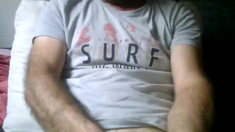 Snapshot of bigfunboy20 chatting on October 4, 10:31 am bigfunboy20 online show from October 4, 10:31 am