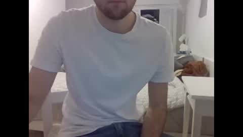 biggbaguette1 online show from February 1, 1:10 pm