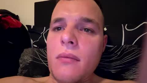biggbboy299 online show from January 8, 2:56 pm