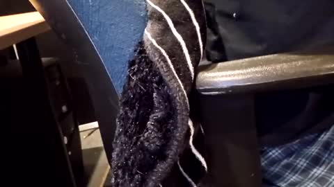 biggdicknasty online show from December 14, 5:47 am