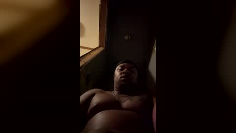 biggdikk3190 online show from July 20, 8:42 am