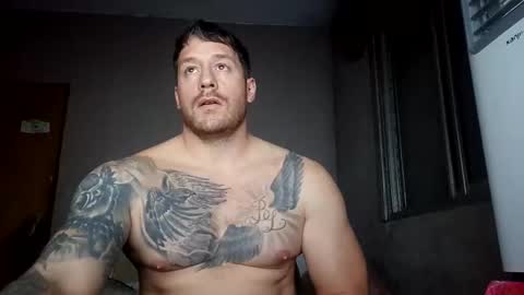 biggeboyy online show from April 10, 6:31 am