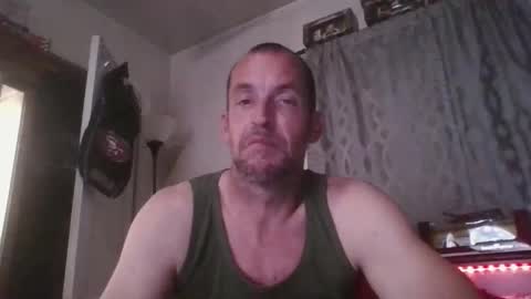 Lets play online show from February 26, 6:04 am