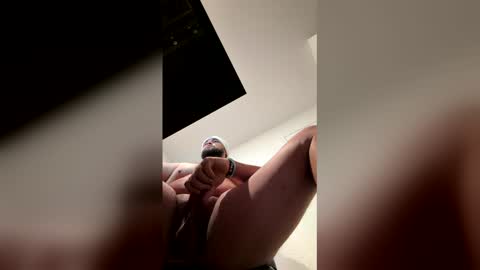 biggerthanasnicker online show from December 20, 7:32 pm