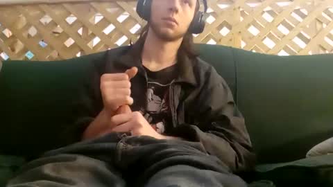 biggestboiiii online show from December 3, 5:08 pm