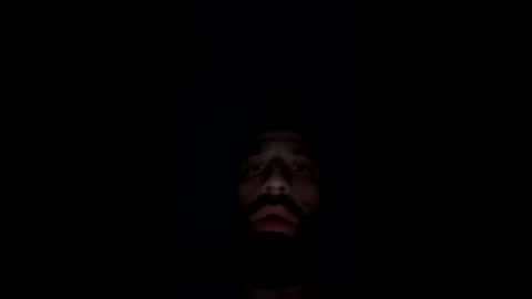 biggestdickyet online show from March 15, 2:30 am