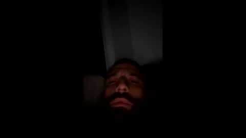 biggestdickyet online show from October 13, 3:45 am
