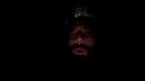 biggestdickyet online show from October 18, 4:39 am