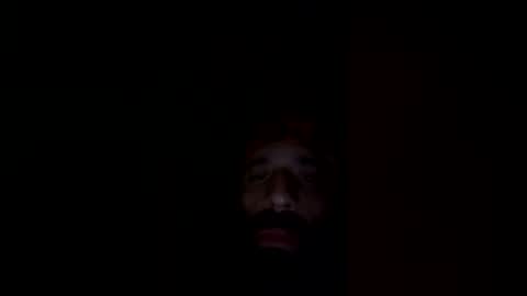 biggestdickyet online show from July 3, 3:23 am