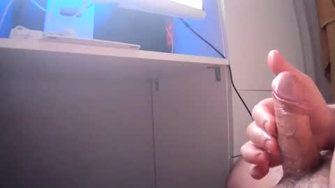 biggiba online show from April 10, 7:32 pm